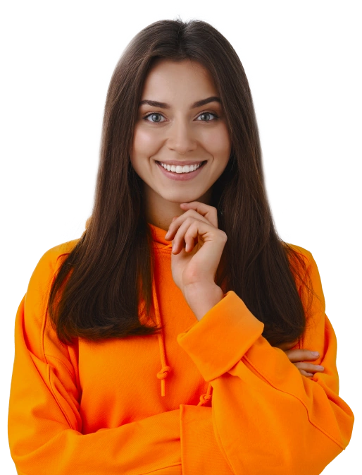 Ростелеком интернет-провайдер в&nbsp;посёлок Сога (Архангельская область)