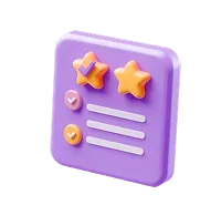 Проверьте подключение в&nbsp;посёлок Сога (Архангельская область)